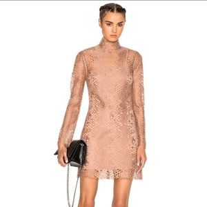 Alexander Wang dress